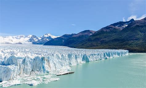 cheap tickets argentina to chile